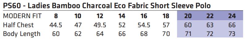 ps60-sizing.jpg