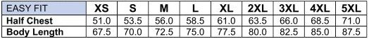 ps61-sizing.jpg