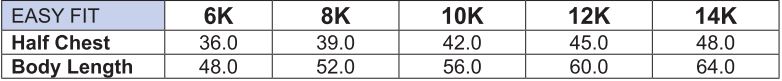 ps65k-sizing.jpg