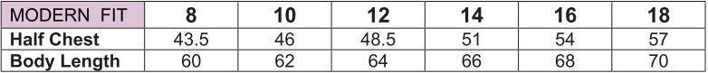 ps66-sizing.jpg