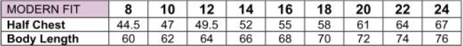 ps76-sizing.jpg