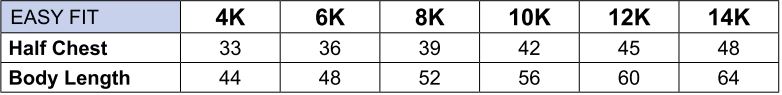 ps77k-sizing.jpg