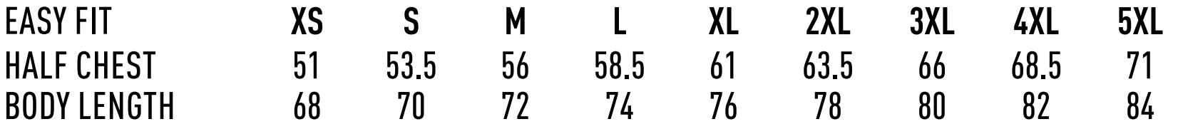 PS79-Size-Guide