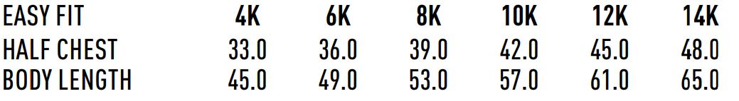 E-PS81K-Size-Guide