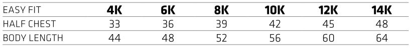 ps83k-sizing01.jpg