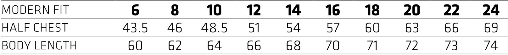 ps84-sizing.jpg