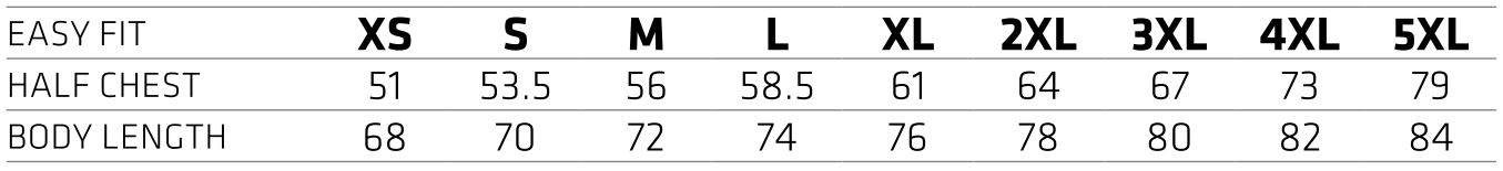 ps85-sizing01.jpg