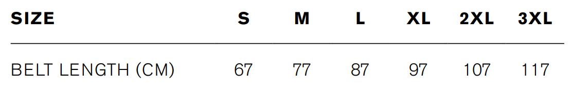 RA972L-Size-Guide