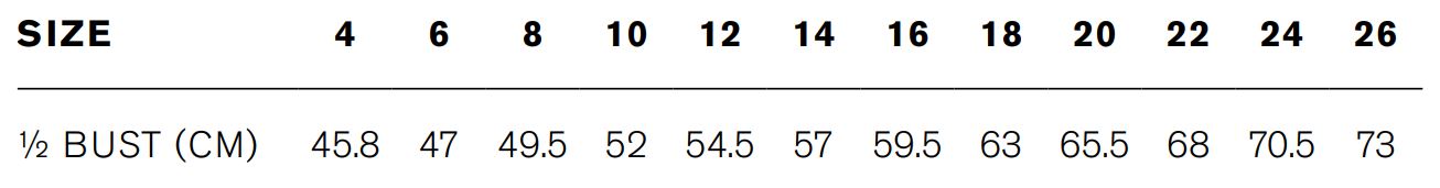 RB965LT-Size-Guide