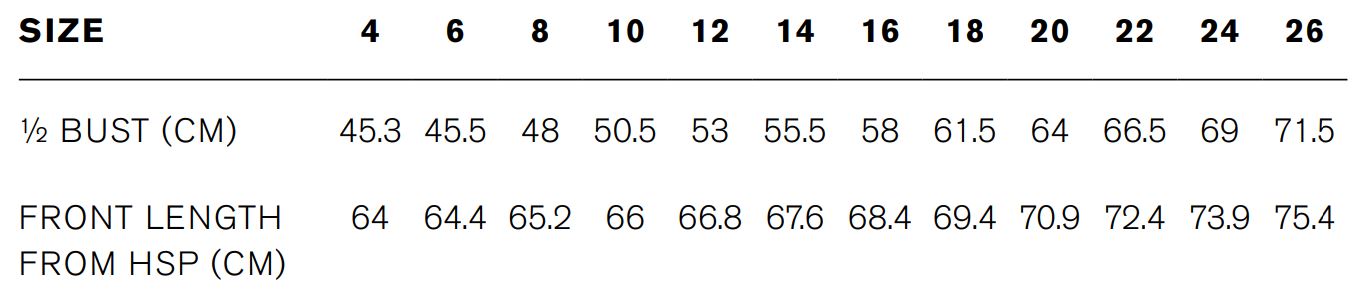 RB966LS-Size-Guide