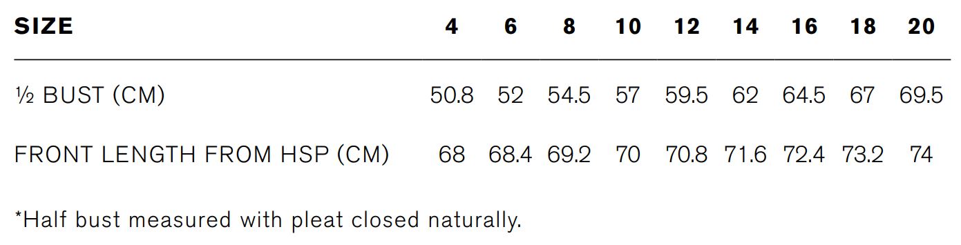 RB973LN-Size-Guide