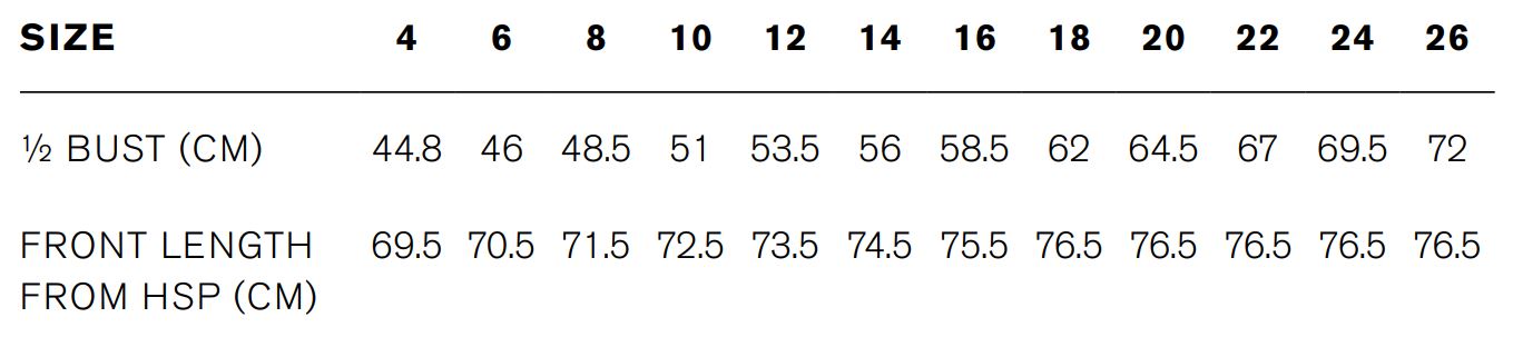 RB977LS-Size-Guide