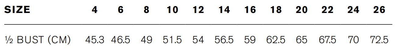 RS968LL-Size-Guide