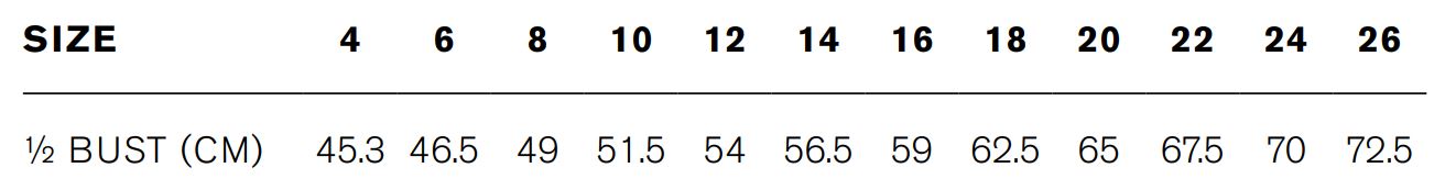 RS968LS-Size-Guide