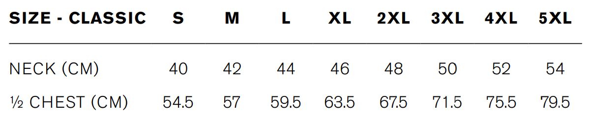 RS968MS-Size-Guide