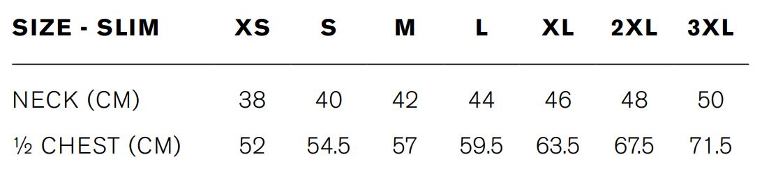 RS969ML-Size-Guide