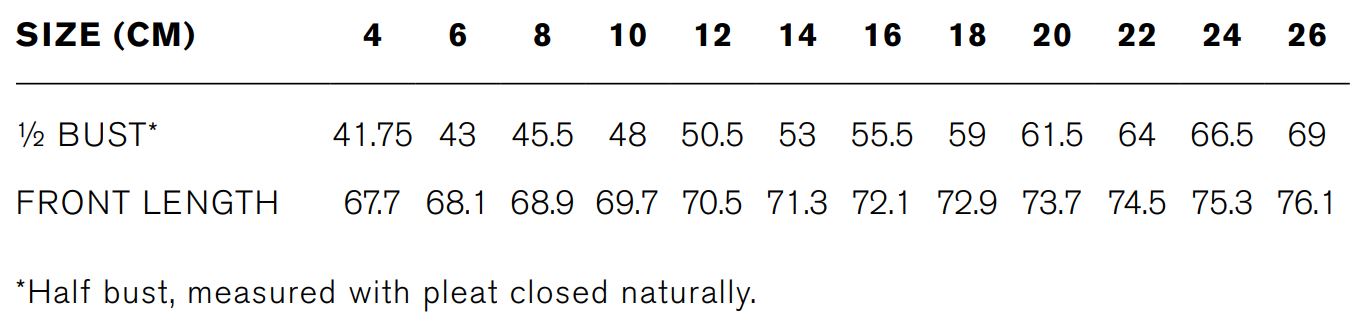 RT065LS-Size-Guide