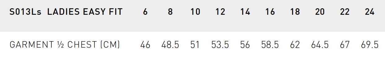 s013ls-sizing.jpg