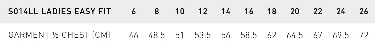 s014ll-sizing.jpg