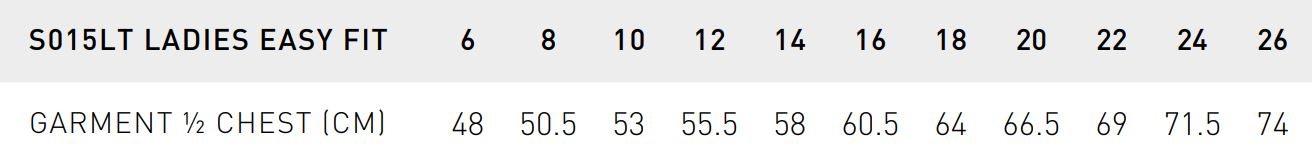 s015ltl-sizing.jpg