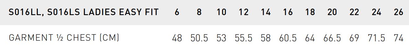 s016ll-sizing.jpg