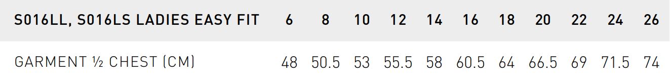 s016ls-sizing.jpg