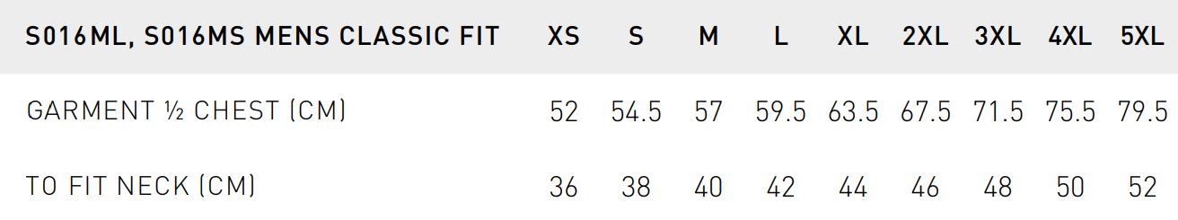 s016ms-sizing.jpg