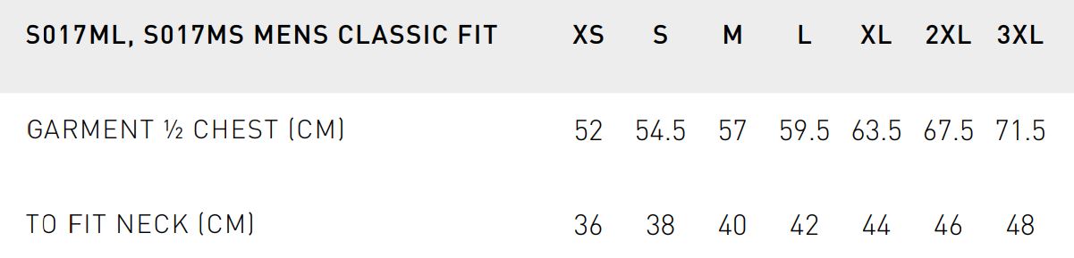 s017ml-sizing.jpg