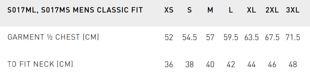 s017ms-sizing.jpg