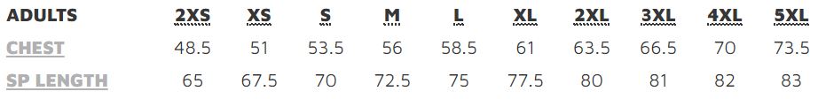 s2ml-sizing.jpg