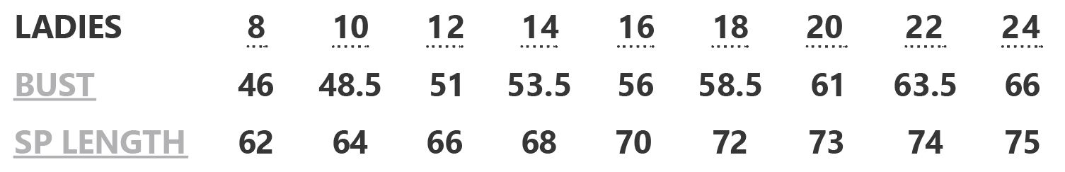 S2MP1-Size-Guide S2MP1-Size-Guide