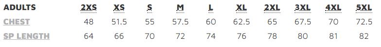 s3fhz-sizing.jpg s3fhz-sizing.jpg