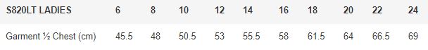 s820lt-sizing.jpg