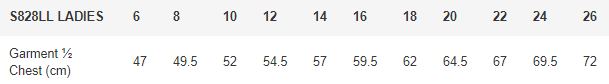 s828ll-sizing.jpg