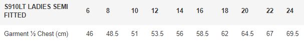 s910lt-sizing1.jpg