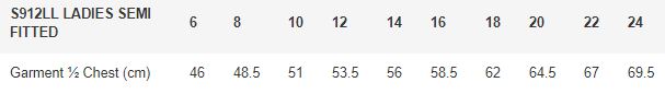 s912ll-sizing.jpg