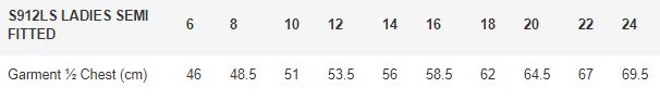 s912ls-sizing.jpg