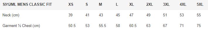 s912ml-sizing.jpg