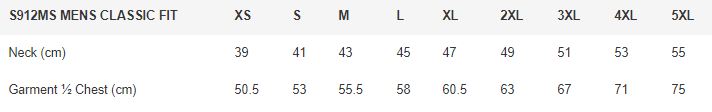 s912ms-sizing.jpg