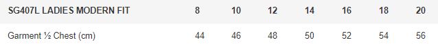 sg407l-sizing.jpg