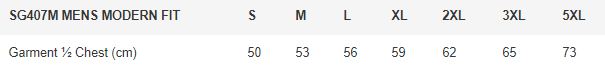 sg407m-sizing.jpg