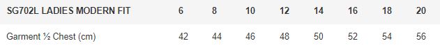 sg702l-sizing.jpg