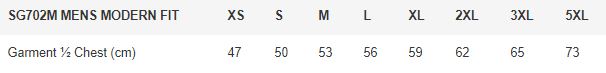 sg702m-sizing.jpg