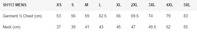 sh113-sizing.jpg