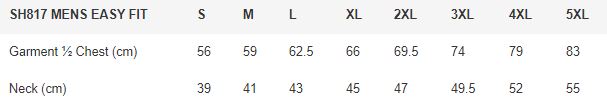 sh817-sizing1.jpg