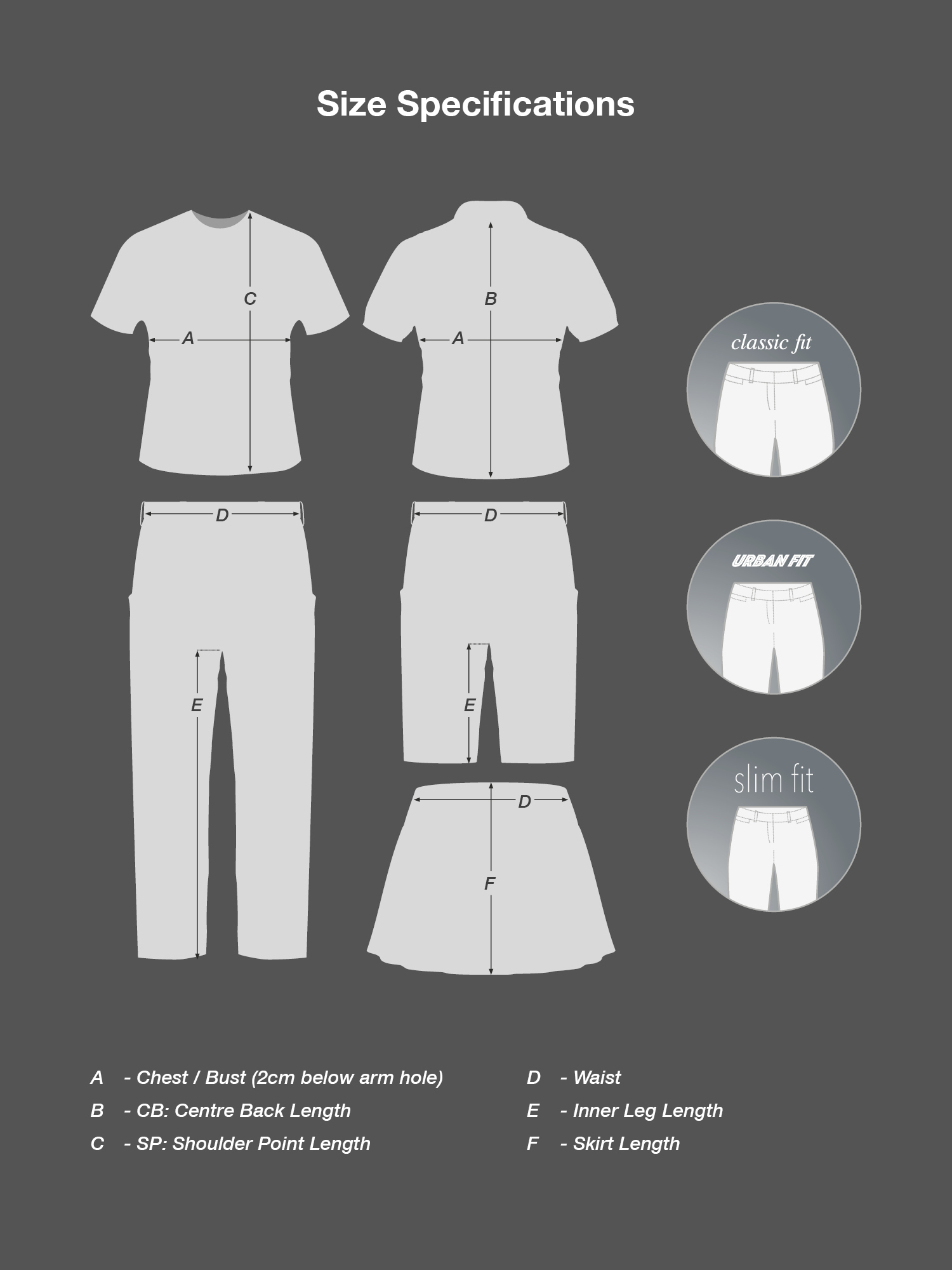 sizespec-customcolour-web-20242.jpg