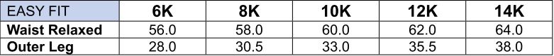 ss01k-sizing.jpg