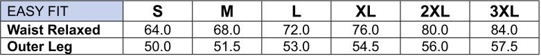 ss21-sizing.jpg