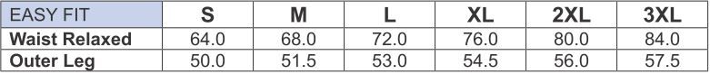 ss23-sizing.jpg