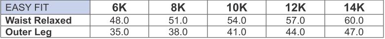 ss23k-sizing.jpg